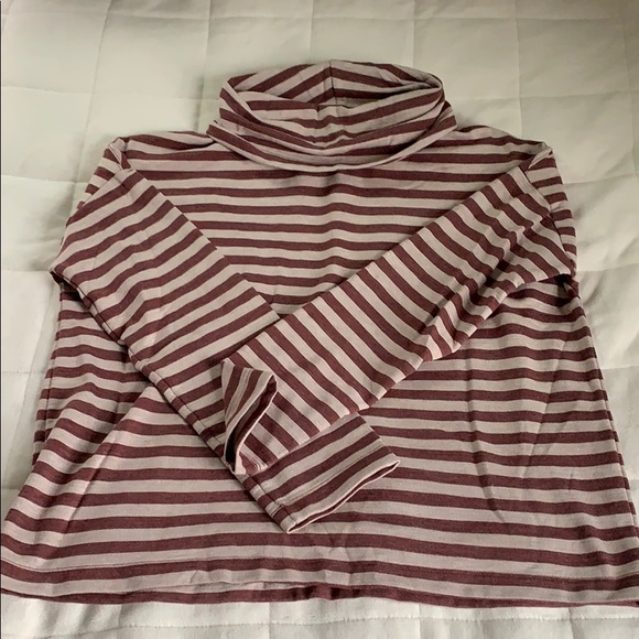 J. Crew Sweaters - J. Crew Sweater